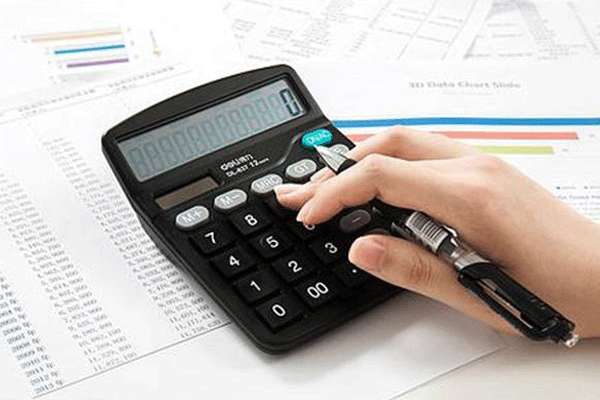 注冊勞務派遣公司要什么條件