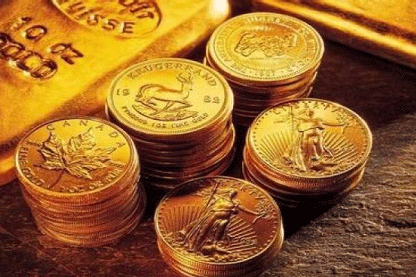 成都公司注冊(cè)