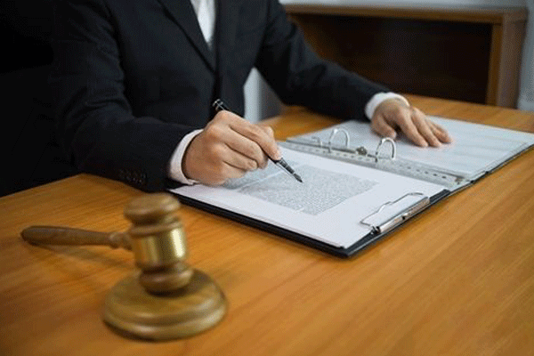 成都公司注冊(cè)