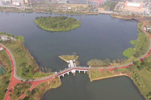 成都公司注冊(cè)