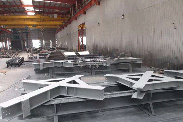 成都公司注冊(cè)