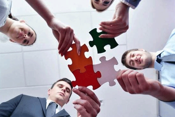 成都公司注冊(cè)